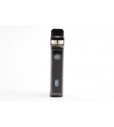 VOOPOO VINCI X MOD POD COLORE SPACE GRAY