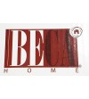 BECA HOME 