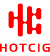 HOTCIG