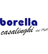 BORELLA