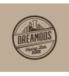 Dreamods