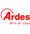 ardes