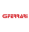 G3 FERRARI