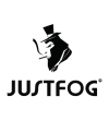 JUSTFOG