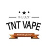 TNT  VAPE