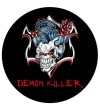 DEMON KILLER