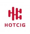 HOTCIG