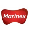 MARINEX