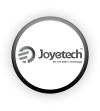 JOYETECH