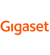 GIGASET