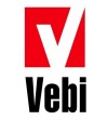 VEBI