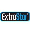 EXTRASTAR